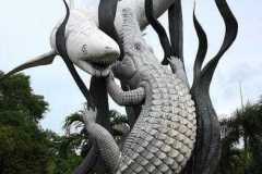 Gambar-WhatsApp-2024-07-11-pukul-11.22.37_b452f651