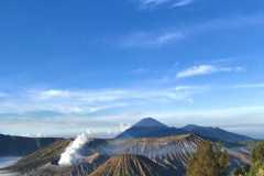 Gambar-WhatsApp-2024-07-11-pukul-11.22.37_eddf6675