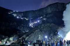 Gambar-WhatsApp-2024-07-11-pukul-11.22.38_b855749a