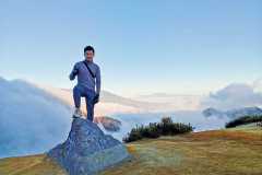 Gambar-WhatsApp-2024-07-11-pukul-11.59.17_1aa5d4f4