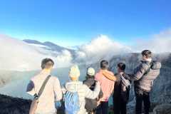 Gambar-WhatsApp-2024-07-11-pukul-11.59.18_4e9e4055