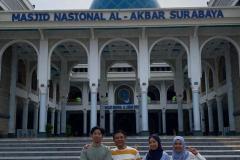 Gambar-WhatsApp-2024-07-13-pukul-13.42.46_e95cdf9e