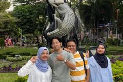 Gambar-WhatsApp-2024-07-13-pukul-13.44.07_818b3769