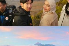 Gambar-WhatsApp-2024-07-13-pukul-13.45.28_beca19ae