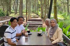 Gambar-WhatsApp-2024-07-13-pukul-13.45.29_3aeea178