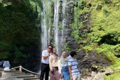 Gambar-WhatsApp-2024-07-13-pukul-13.46.54_5068830a
