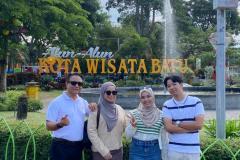Gambar-WhatsApp-2024-07-13-pukul-13.47.41_167af02b