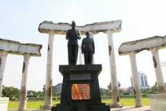 Gambar-WhatsApp-2024-07-16-pukul-11.29.16_2f2c8a4f