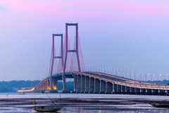 Gambar-WhatsApp-2024-07-16-pukul-11.29.16_3153e813