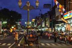 Gambar-WhatsApp-2024-07-18-pukul-10.41.13_7a415832