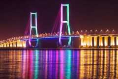 Gambar-WhatsApp-2024-07-27-pukul-08.32.37_3bf176c6