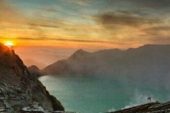 IMG-20180130-WA00291