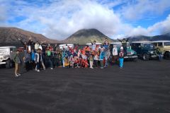 IMG-20240819-WA0002