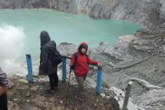 IMG-20240819-WA0006