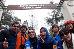 IMG-20240819-WA0008