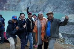 IMG-20240819-WA0009