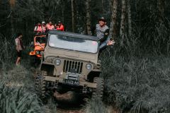IMG-20240819-WA0011