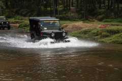 IMG-20240819-WA0014