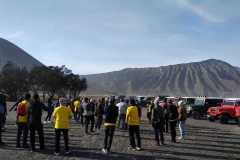 IMG-20240819-WA0015