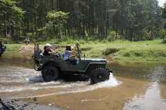 IMG-20240819-WA0016