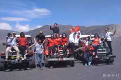IMG-20240819-WA0019
