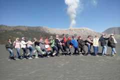 IMG-20240819-WA0026