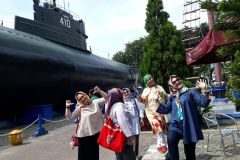 IMG-20240819-WA0028