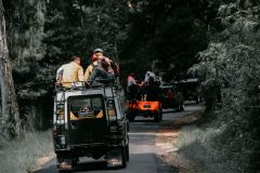 IMG-20240819-WA0029
