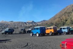 IMG-20240819-WA0035