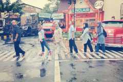 IMG-20240819-WA0036