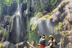 WhatsApp-Image-2024-06-15-at-14.50.17_2a2ac81f