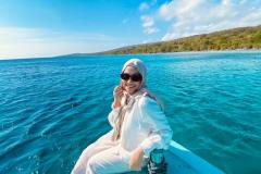 WhatsApp-Image-2024-06-16-at-15.03.16_75d11eca