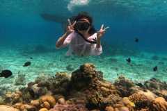 WhatsApp-Image-2024-06-16-at-15.03.21_ec83bafb