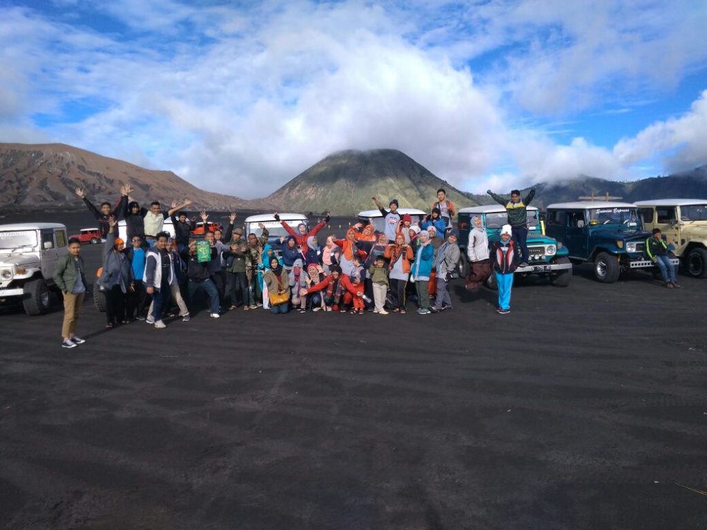IMG-20240819-WA0002