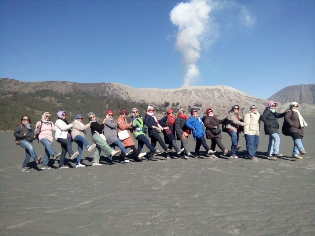 IMG-20240819-WA0026